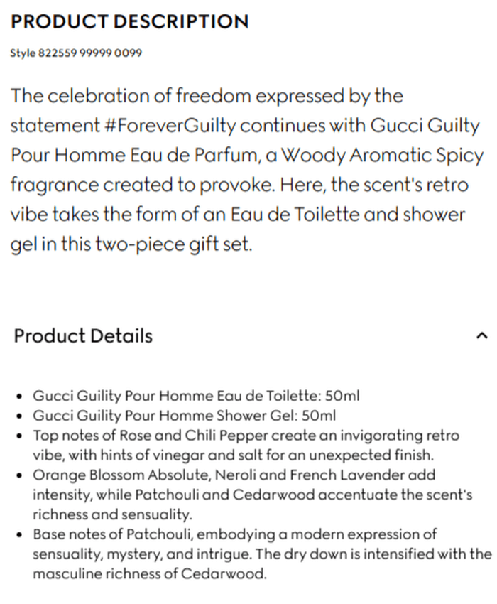 detail_1754729436_Screenshot 2025-08-09 132357_700x850.png